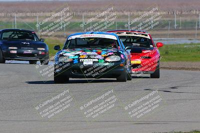 media/Feb-26-2023-CalClub SCCA (Sun) [[f8cdabb8fb]]/Race 1/
